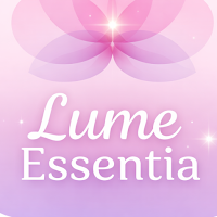 Essentia- cuidado e meditação
