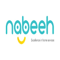 Nabeeh Service Provider