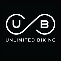 Unlimited Biking
