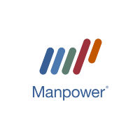 My Manpower Belgium