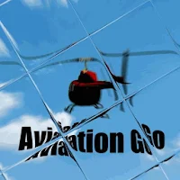Aviation Go : Endless Flight