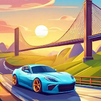 Bridge Master