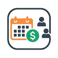 Shared Expense Manager