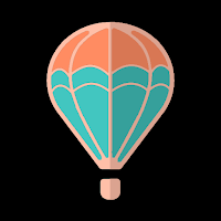 Guided - Travel Planner & Maps