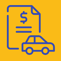 Auto Loan Calculator