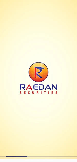 RAEDANSEC Screenshot 0