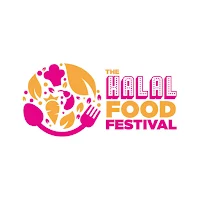 The Halal Food Festival