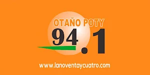Otaño Poty 94.1 FM Screenshot 3