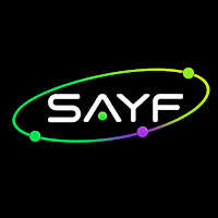 SAYF