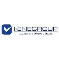VENEGROUP