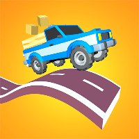 Road Hills
