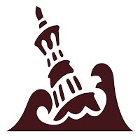 The Minar
