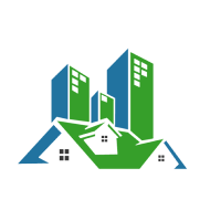 PM Service