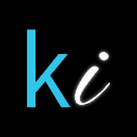KitchenMetrics - Kitchen Tools