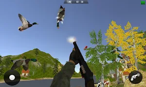 Farm Life Farming Game 3D Screenshot 3