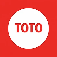 TOTO Results SG