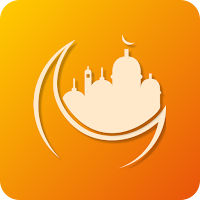 Quran, Muslim & Prayer Time