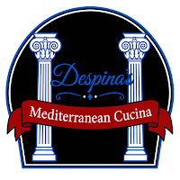 Despina's Mediterranean Taste