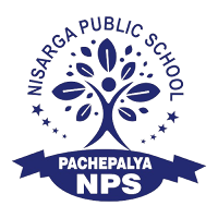 Nisarga Public School