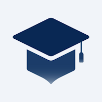 Vocabulary builder: Test Prep