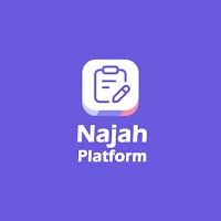 Najah Platform