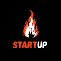 Startup ka52: Freshest grocery