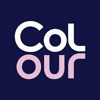 City of London COLOUR