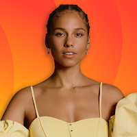 Alicia Keys Song