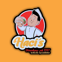 Haci Sener Dönerhaus Zwickau