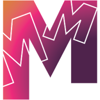 Mobill Parking