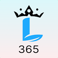 Laksh 365 - Online App
