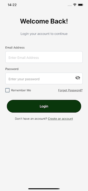 NVC Prime Affiliate Screenshot 1