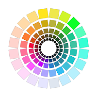 ChromaMagic