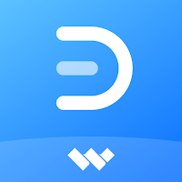EdrawMax HD: Flowchart Diagram