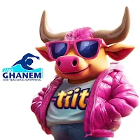 Zaki Ghanem Academy