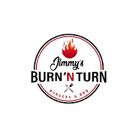 Jimmy’s Burn ‘N Turn