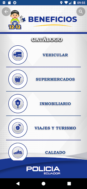 12-12 Beneficios Screenshot 2