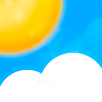 WeatherLV - Weather App