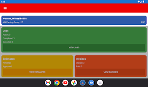 BookMPG Screenshot 2