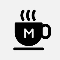 Modular Java