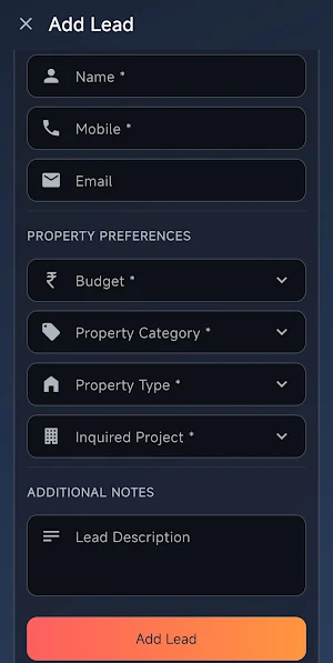 Rednote CP Screenshot 3