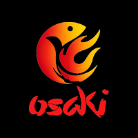 Osaki Fusion CC