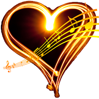 Romantic Music Radio - Ballads