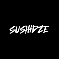Sushidze - Якутск