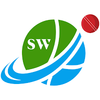 ScoreWaves Live Scores & News