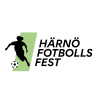 Härnö Fotbollsfest