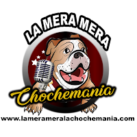 Radio Chochemania