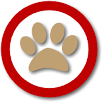 Prevention of Cruelty to Animals Act 1960 (PCA)