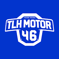 TLH MOTOR YONG PENG