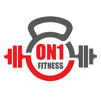 On1Fitness